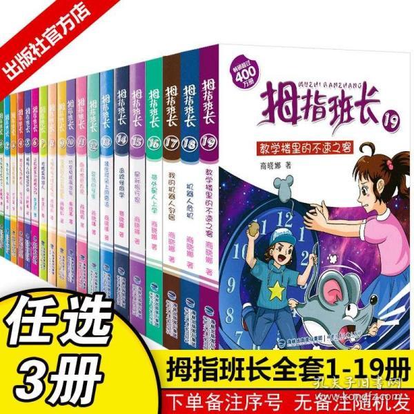为什么你会和曾经最好的朋友渐行渐远?-问答平台,专注解答你的所有问题