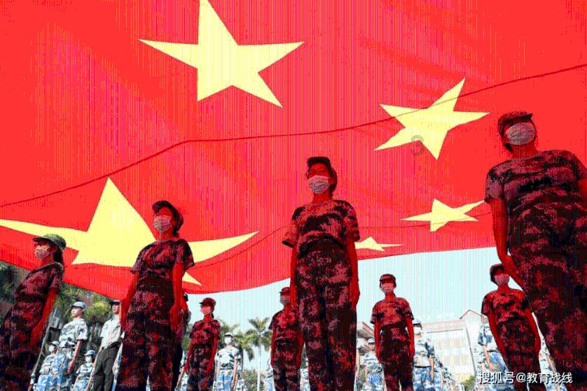 探讨热门话题,畅游公司正缺人手,这时你有了离职的想法,你会等招到新人再提离职吗?天涯问答平台