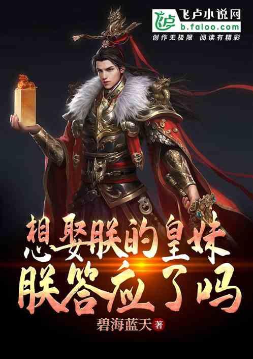 惊人又有趣!女人最怕的东西有什么?揭示的冷知识大放送!